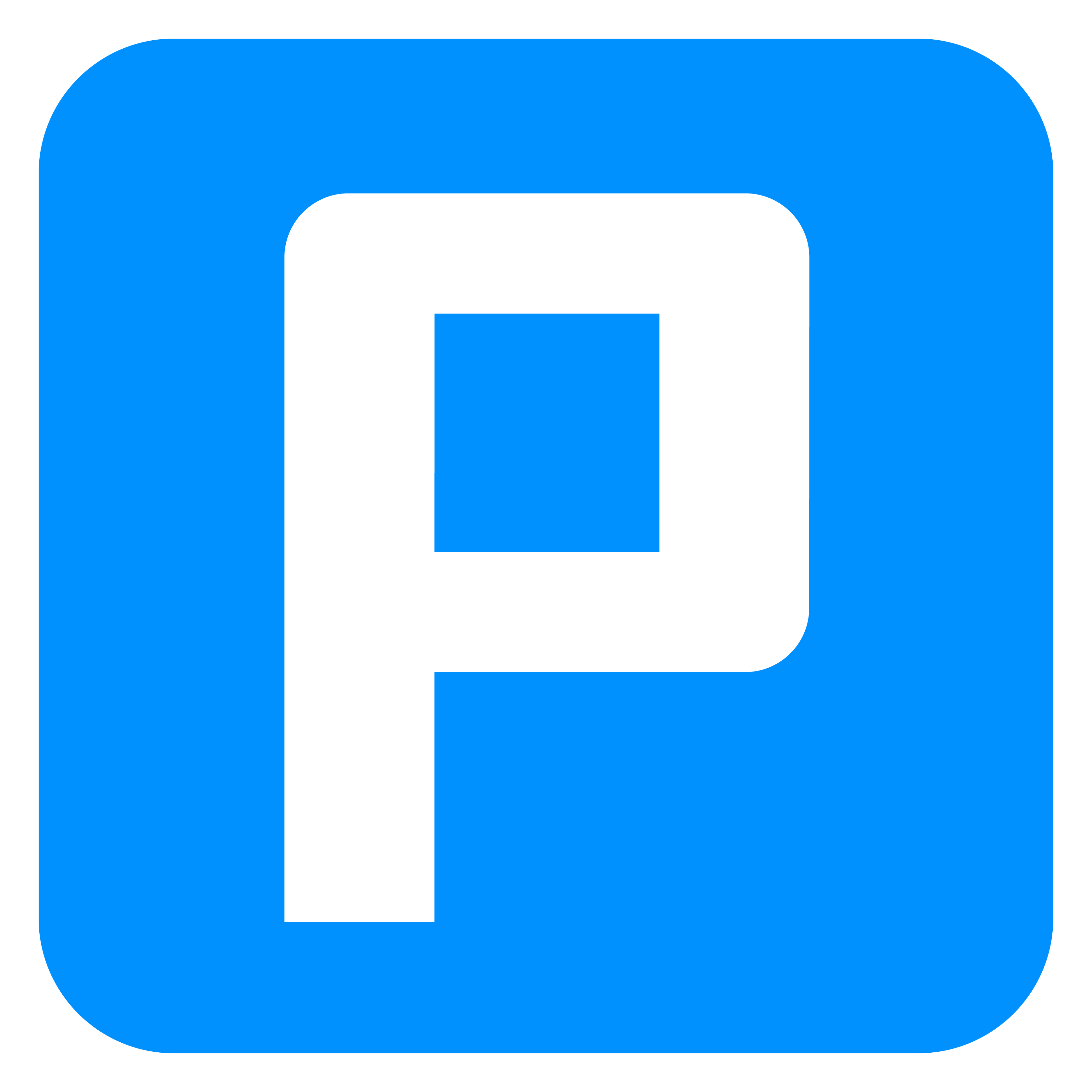 podcards
