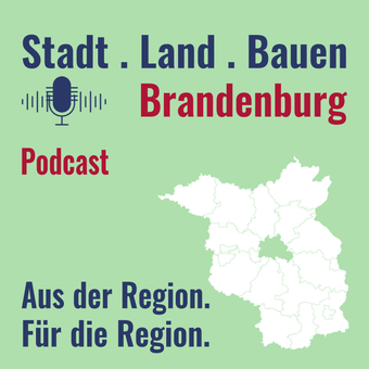 Stadt.Land.Bauen Brandenburg