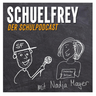 Schulassistenz - Zwischen Anerkennung und Herausforderung (Mit Nadja Mayer)