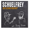 «Wir sind ein System, wir gehören zusammen» - Ein Gespräch über Schule und Betreuung (mit Benj Kern)