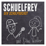 «Wenn das Kind gerne zu dir in die Schule kommt, hast du alles richtig gemacht.» Schulpsychologin Silke Waller über Beziehungen, Unterstützung und Offenheit im Schulalltag