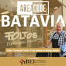 Foltos Tonsorial Parlor: From Barber to Bridge Builder