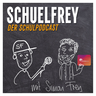 «Als SSA kann ich einen Beitrag leisten,  dass Schule und Eltern in einen Dialog kommen.» (mit Schulsozialarbeiter Simon Frey)
