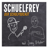 Superkraft ADHS/Asperger - Tipps für Lehrpersonen und Eltern (mit Jonny Billeter)