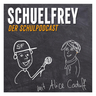 Über die Rechte des Kinds und Pflichten der Schule (mit der Schulischen Heilpädagogin Alice Caduff)