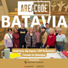 Small Acts, Big Impact: CHIP IN Batavia's Formula for Belonging