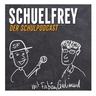So werden Fehler zu Helfern (mit Fabian Grolimund)