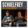 Schulabsentismus: LIVE im Volkshaus Zürich mit Stephan Kälin