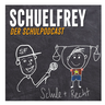 Schulrecht for Dummies (mit Rita Weiss und Karin Fehr)