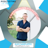 Inside PodMatch: How PodMatch by Alex Sanfilippo is Revolutionizing Podcast Guest Matching