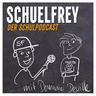 Nachsitzen mit Dominic Deville - Punchlines, Punk und Pädagogik