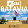 The Flag Day Monument: A Local Tribute to an Evolving Symbol