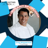 Unlocking AI-Driven Podcast Potential: A Chat with Castmagic's Greg Wasserman