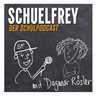 Zwischen Klassenzimmer und Verbandsarbeit (mit Dagmar Rösler)