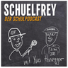 Klassenzimmer zum Gerichtssaal machen? Why not?  (mit Sekundarschullehrer Yves Honegger)
