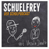 «ADHS und Schule - wie geht das?» mit Ursula Davatz (Psychiaterin)