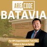 For Tom Kim, Failure is Not an Option