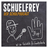 Ein Gespräch über Mobbing (mit Julia Borer-Ifrid und Fredi Felix von der Fachstelle für Gewaltprävention)