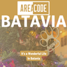 It's a Wonderful Life in Batavia!