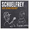 «Die integrative Schule ist auf einem guten Weg» (mit Romain Lanners)