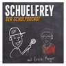 Stress im Mathe-Unterricht - Muss das sein? (mit Erica Meyer)