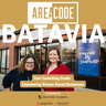 Start Something Studio: Empowering Women-Owned Businesses