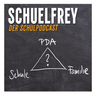 PDA Teil 2 - «Mein Sohn wollte aus dem Fenster springen.» Eltern berichten aus dem PDA-Alltag