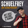«Und bist du nicht willig, so…ja, was mach ich dann?»