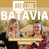 How Batavia MainStreet is Crafting "Good Energy"