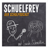 Psychomotorik - Die Tankstelle für Kinder (mit Sarah Schmidlin)