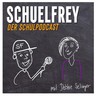 Schule und Autismus (Zyklus 1) – mit Debbie Selinger