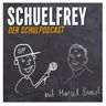 Wann ist die Sonderschule der richtige Ort? (mit Marcel Bassot)