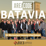 BEI: Why Investment in Community is Good Business