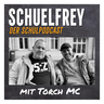 Nachsitzen mit MC Torch - vom Problemkind zur Raplegende