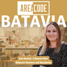 Arlo.Hendrix: A Batavia Mom Balances Business and Boundaries