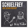 Nachsitzen mit Mike Müller