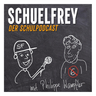 «Weshalb soll man etwas lernen, wenn es keine Note gibt?» (mit Philippe Wampfler)