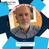 From Sound Quality to Recognition: Frank Racioppi's Tips for Independent Podcasters