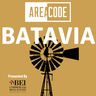 Help 'Area: Code Batavia' Get Even Better
