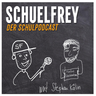 Was tun bei Schulabsentismus? (mit Schulpsychologe Stephan Kälin)
