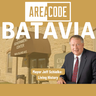 Mayor Jeff Schielke: Living History