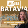 How Batavia United Way Is Winning an Uphill Battle