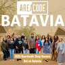 2025 Boardwalk Shop Owners Bet On Batavia