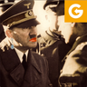 War Hitler eine Frau?