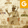 Der Traum von Timbuktu (Teil I)