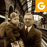 "Wir werden nicht weinen" - Kindertransporte durchs Dritte Reich (Teil I)