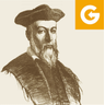 Mit Nostradamus in die Zukunft