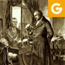 Schillers Schädel und Goethes Mazeration