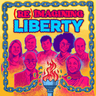 Pluralism and Liberalism (w/ Jacob T. Levy)