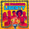 The Reasonableness of Radicalism (w/ Jason Lee Byas)
